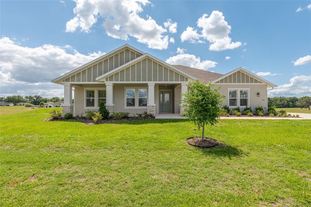 Photo of 1929 NW 85th Loop, Ocala, FL 34475 (MLS # OM723562)