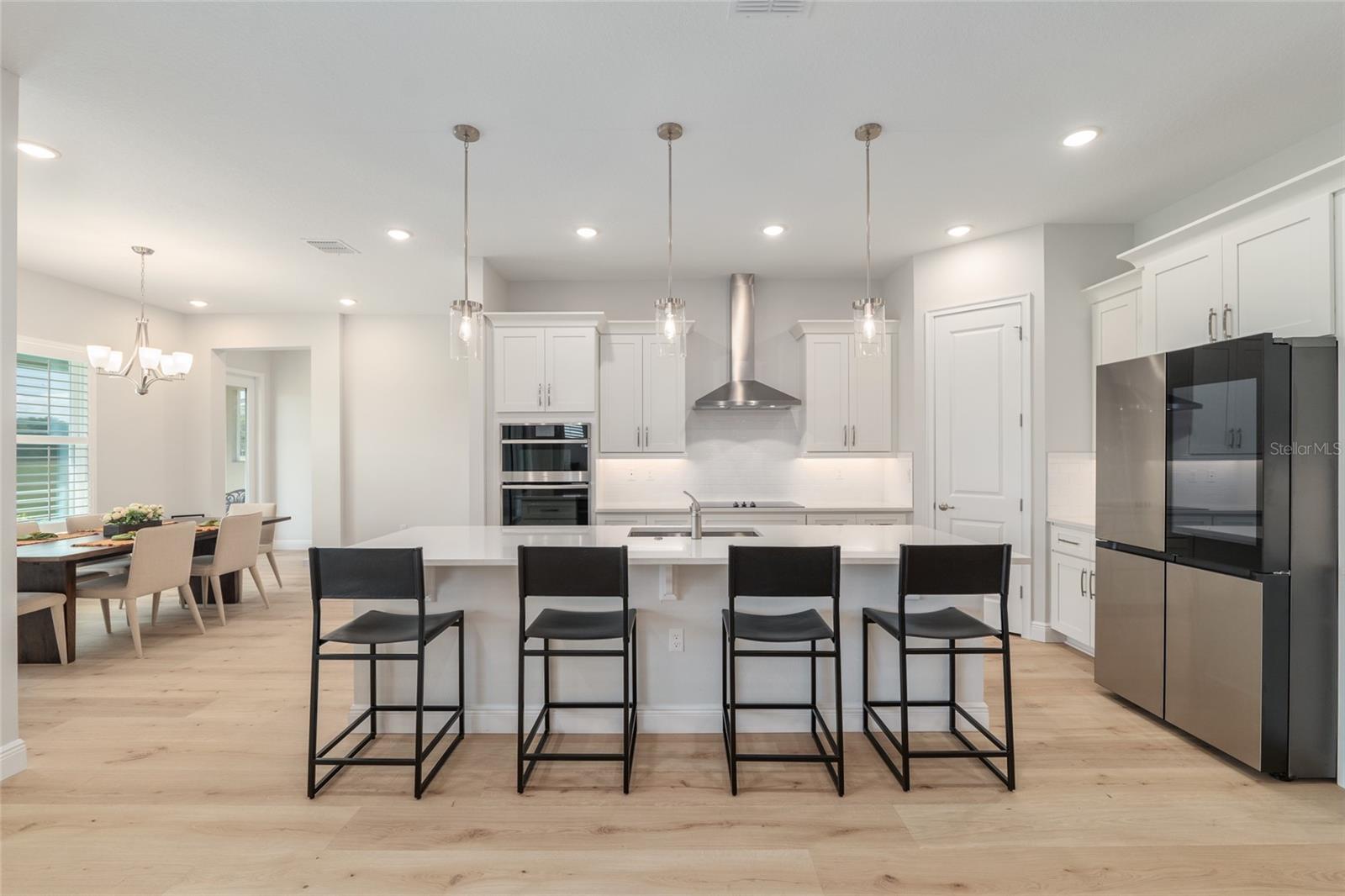 IRISH ACRES - Residential