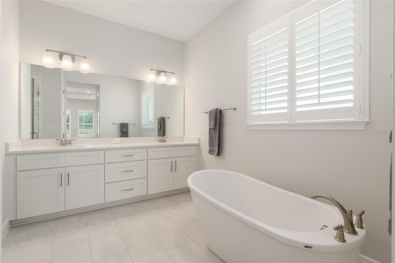IRISH ACRES - Residential