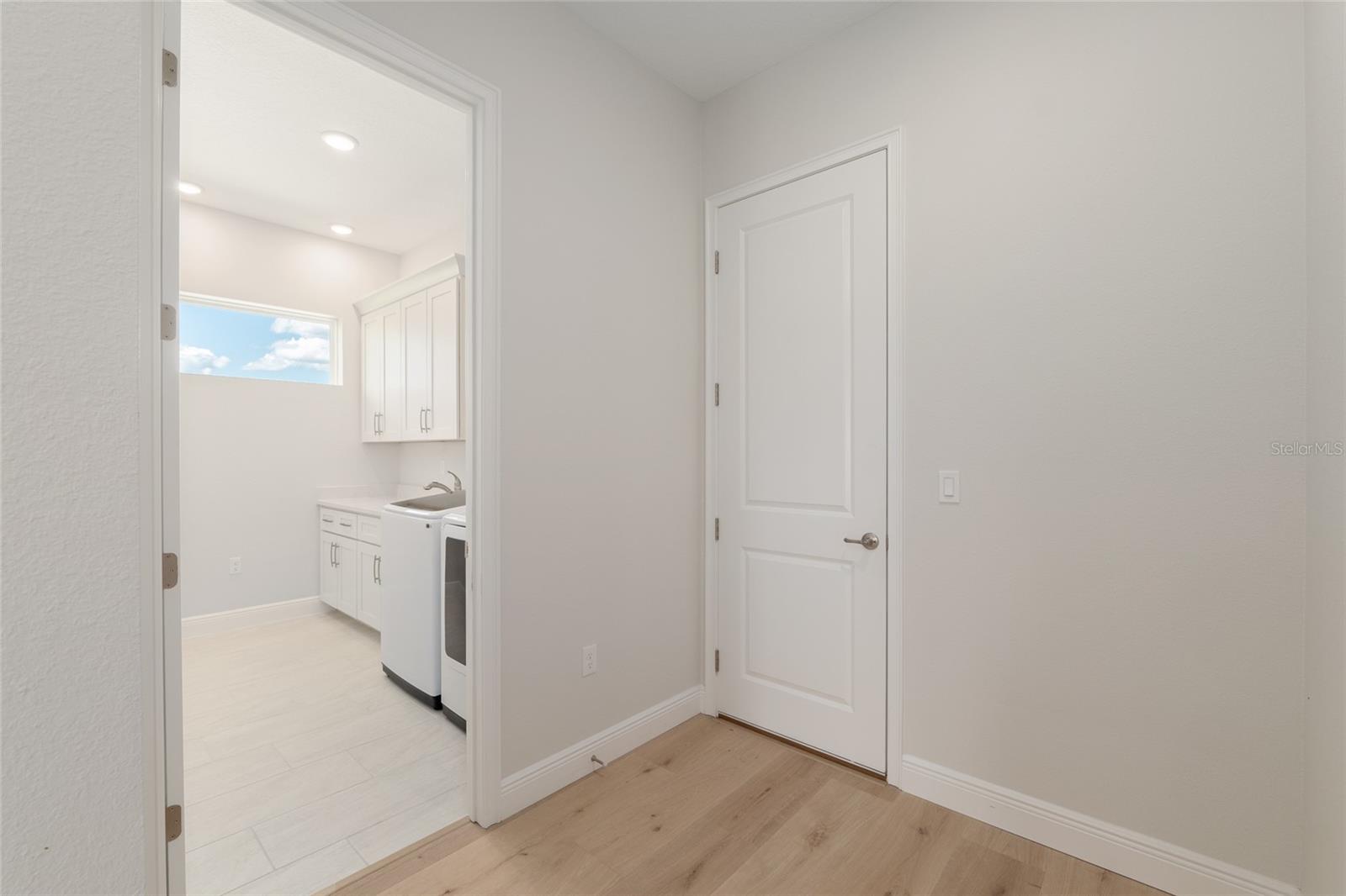 IRISH ACRES - Residential