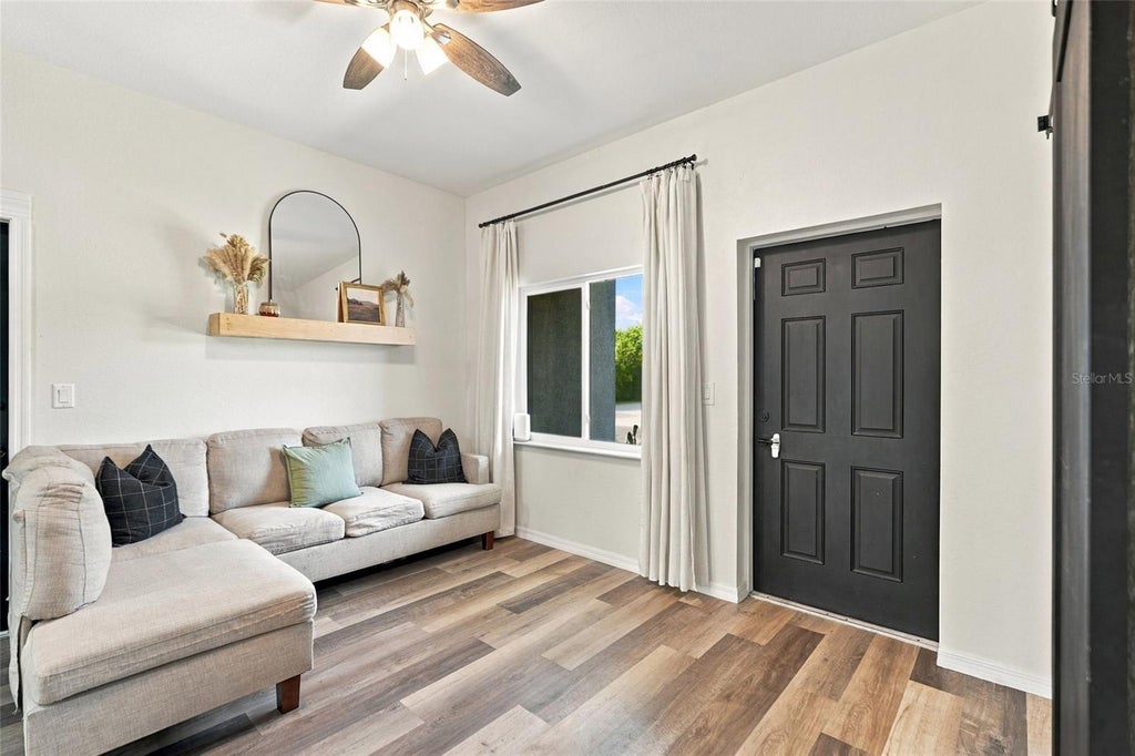 Photo of 11265 3rd Avenue, Punta Gorda, FL 33955 (MLS # O6449746)