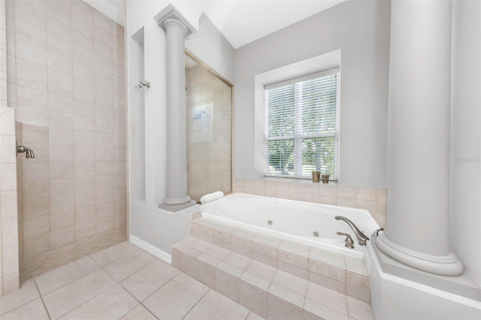 JUNIPER BAY PH 4 - Residential