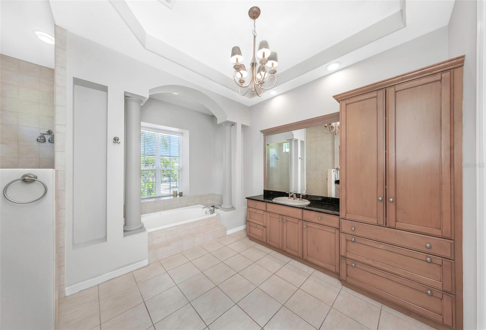 JUNIPER BAY PH 4 - Residential