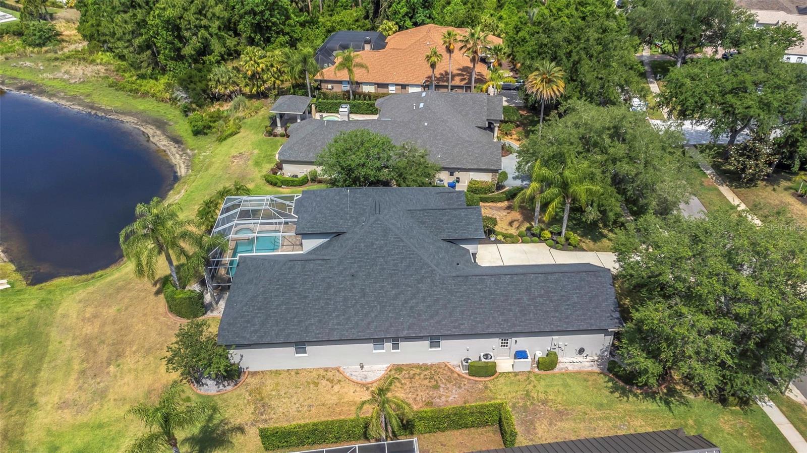 JUNIPER BAY PH 4 - Residential