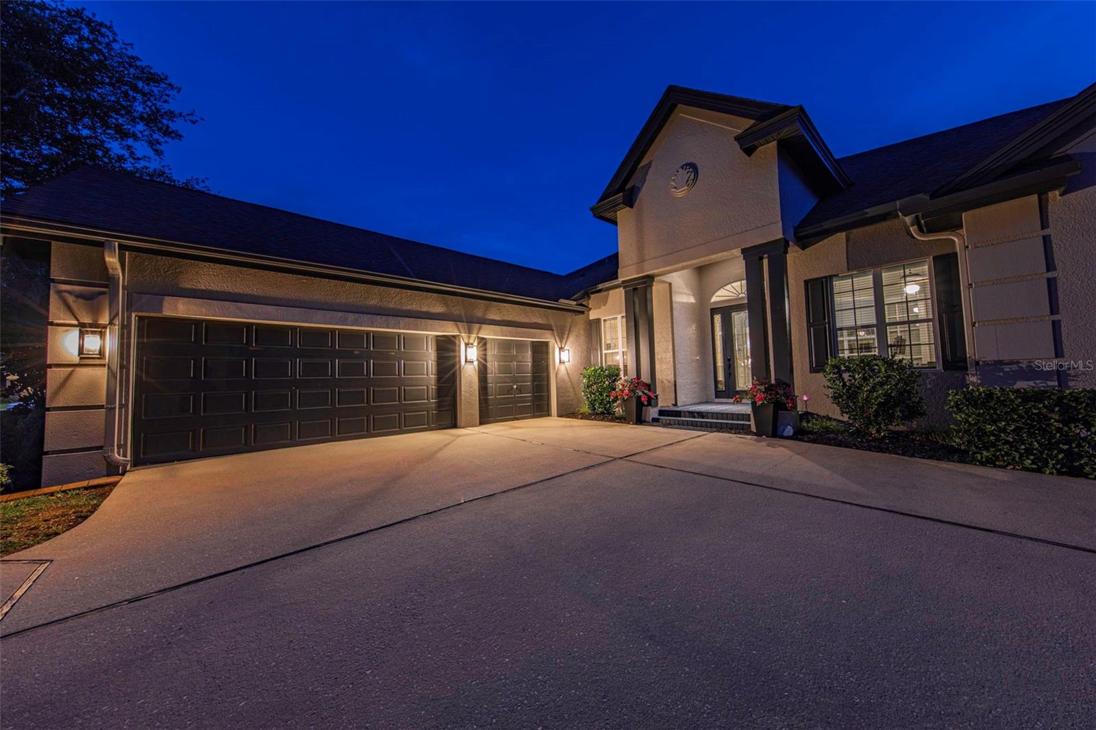 JUNIPER BAY PH 4 - Residential