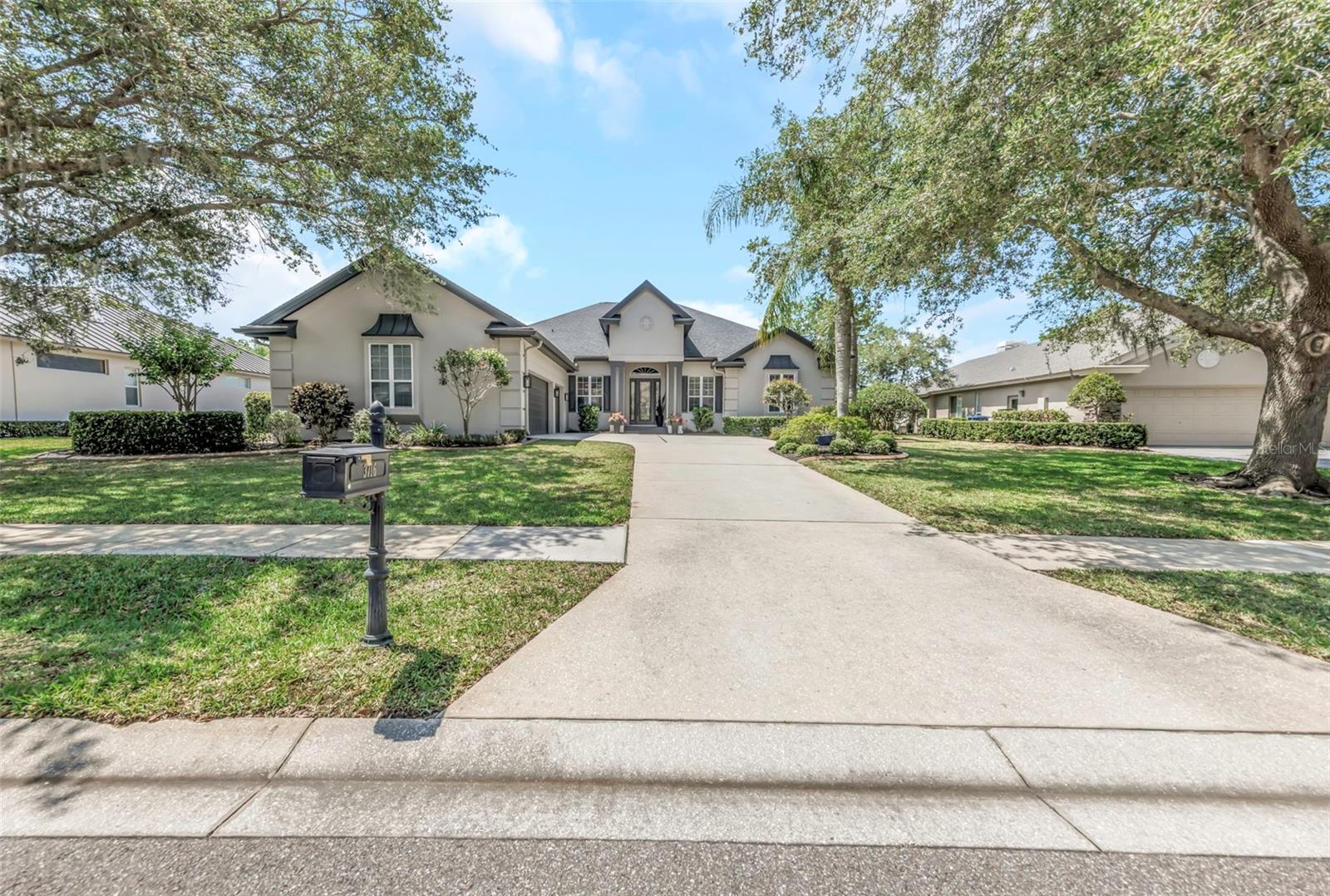 JUNIPER BAY PH 4 - Residential