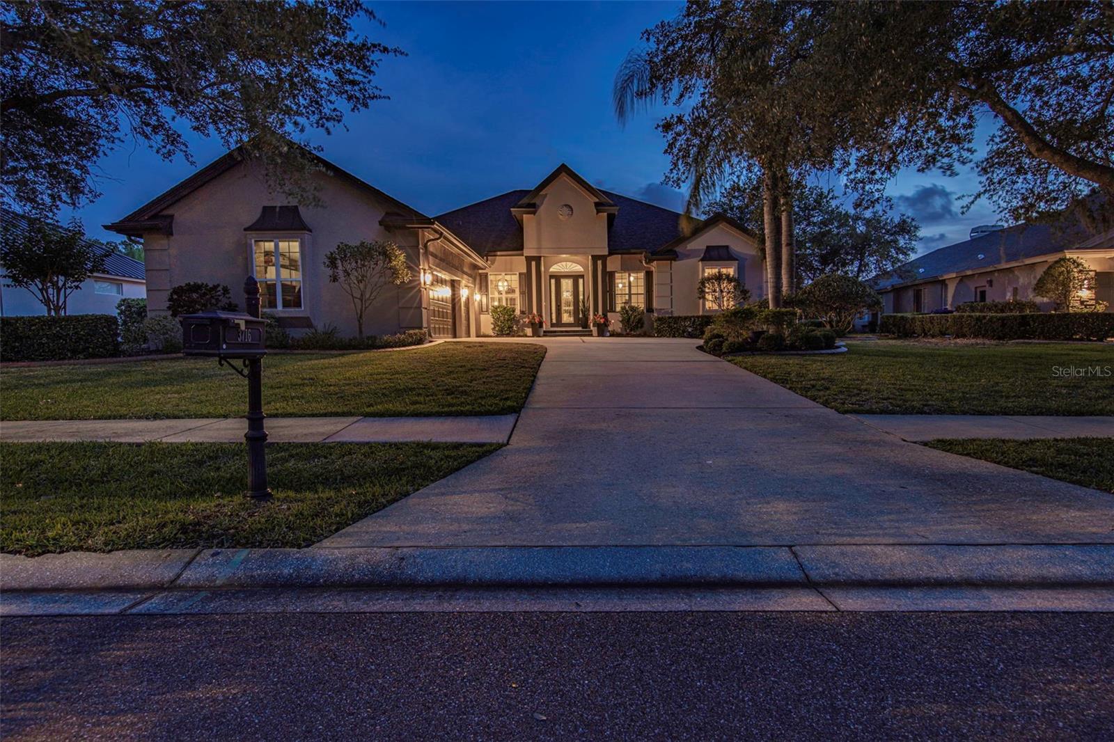 JUNIPER BAY PH 4 - Residential
