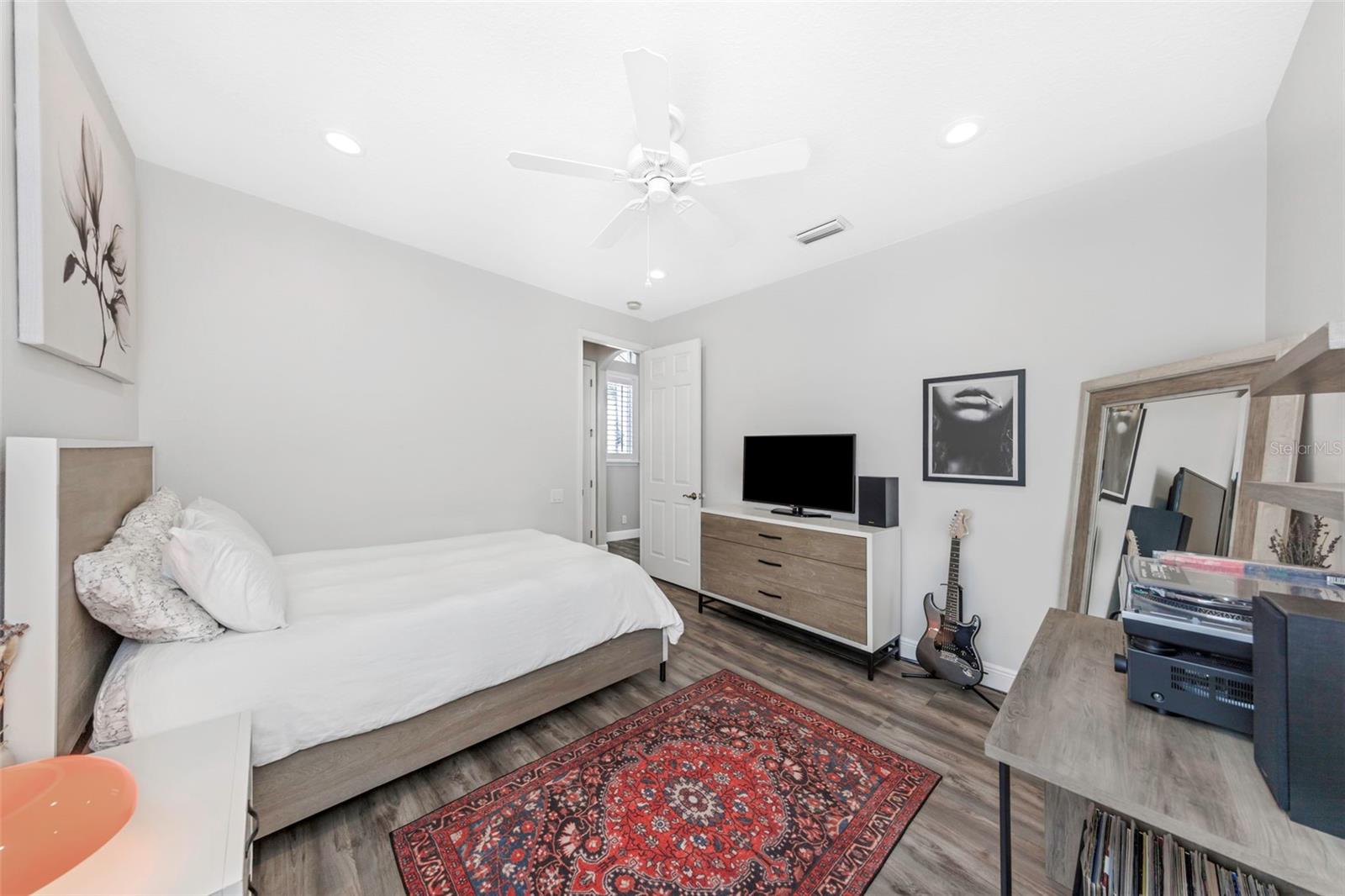 JUNIPER BAY PH 4 - Residential