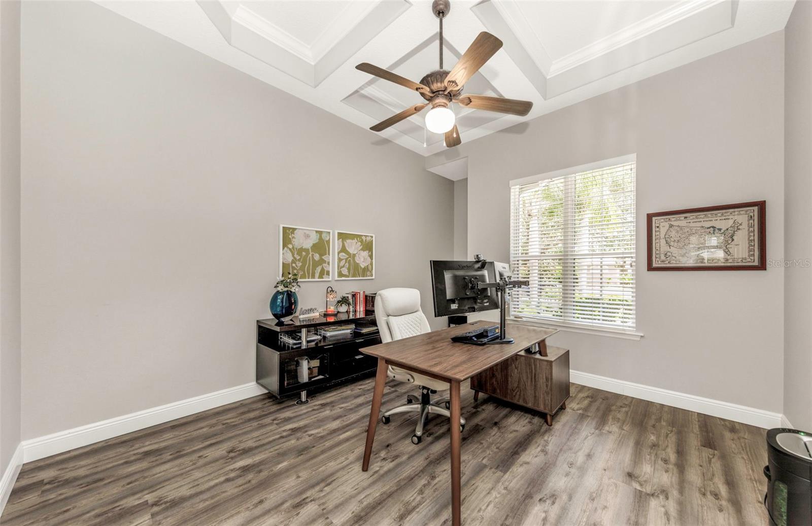 JUNIPER BAY PH 4 - Residential