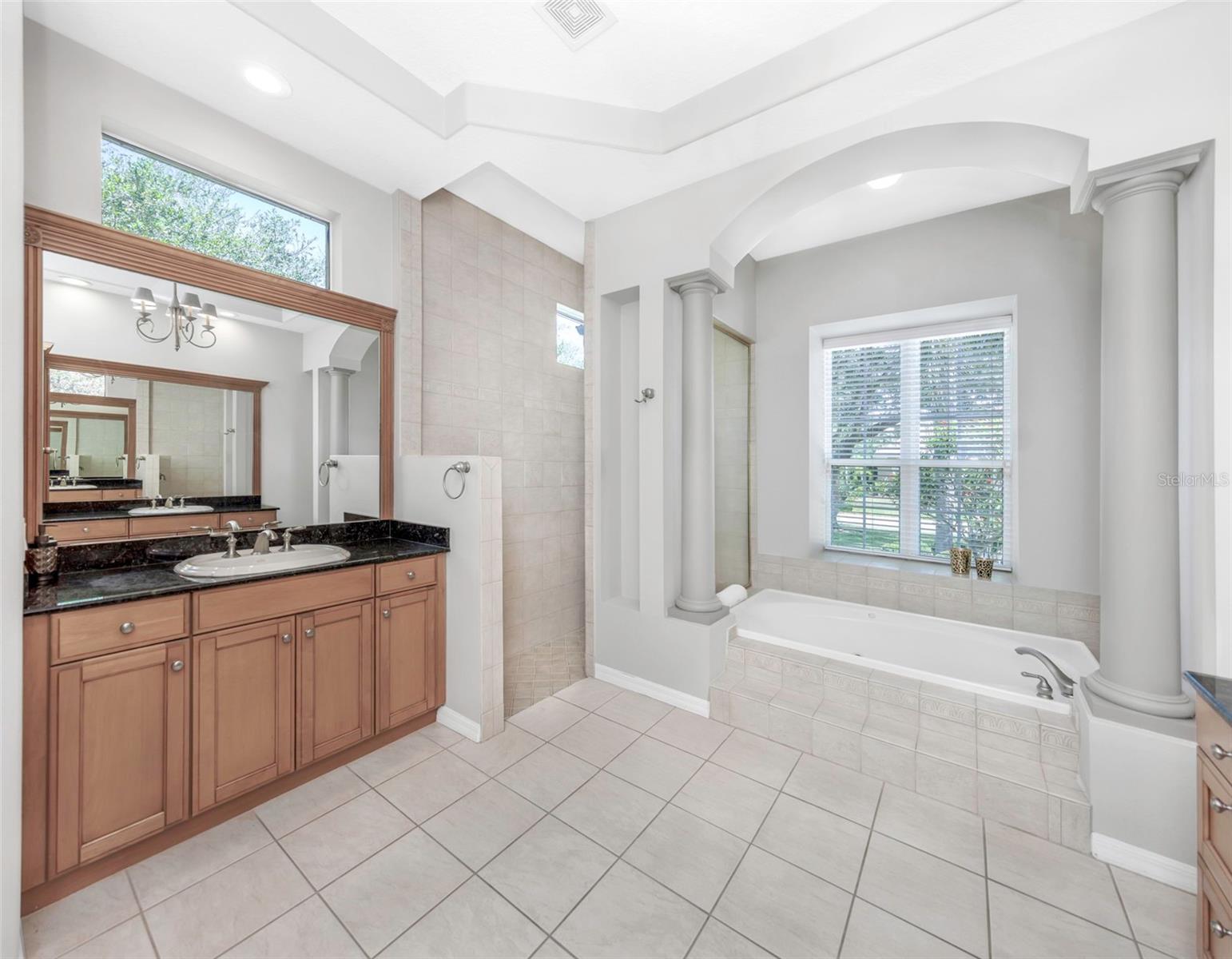 JUNIPER BAY PH 4 - Residential