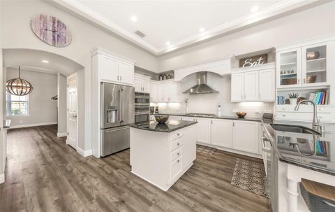 Property photo of 3716 Janus Way, Palm Harbor, FL 34685