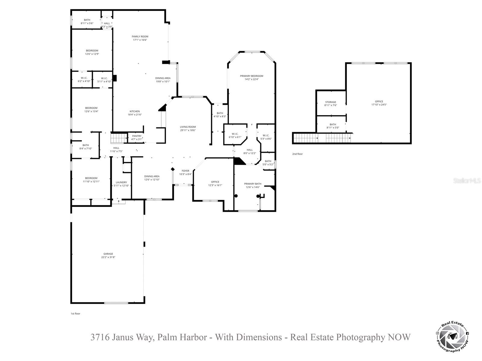 JUNIPER BAY PH 4 - Residential