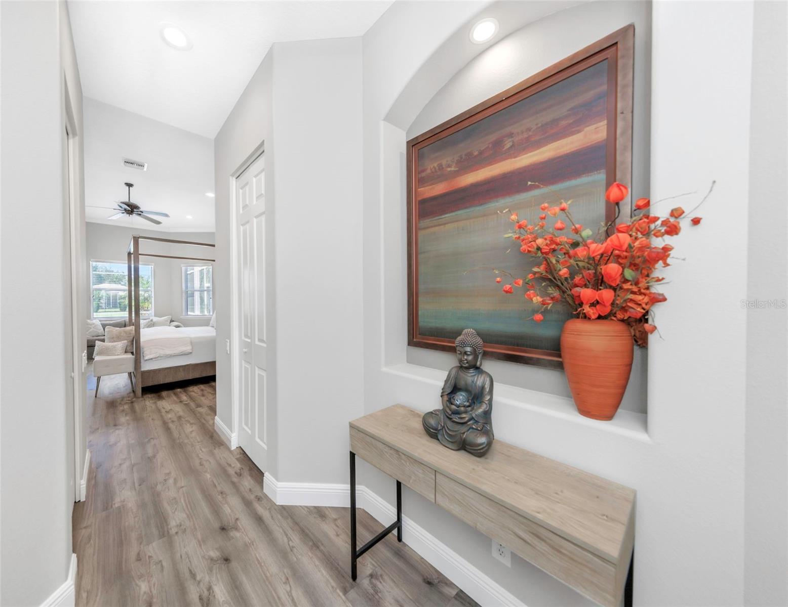 JUNIPER BAY PH 4 - Residential