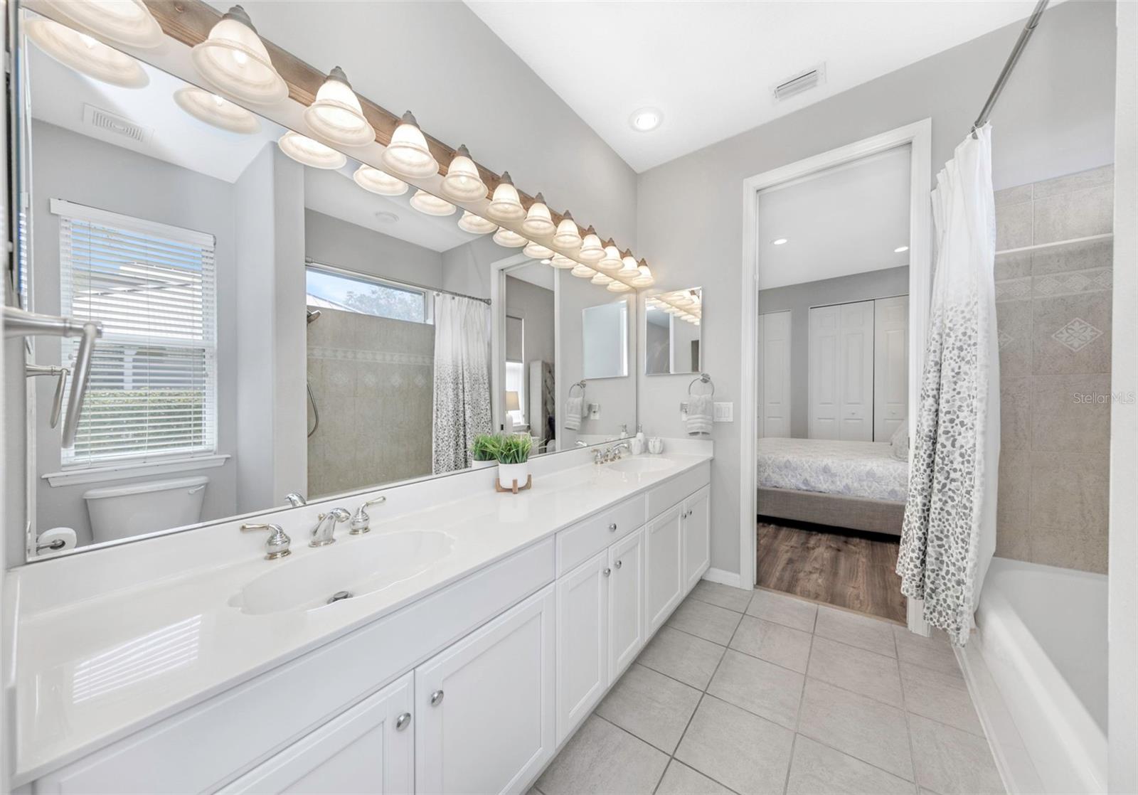 JUNIPER BAY PH 4 - Residential