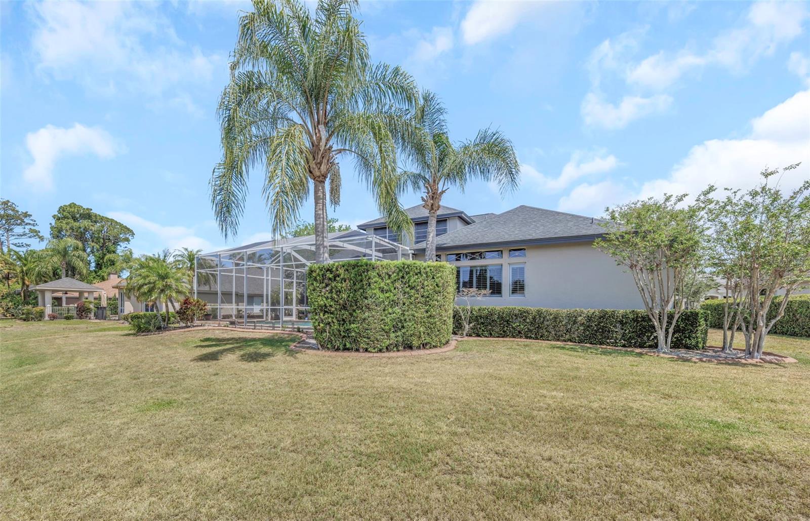 JUNIPER BAY PH 4 - Residential