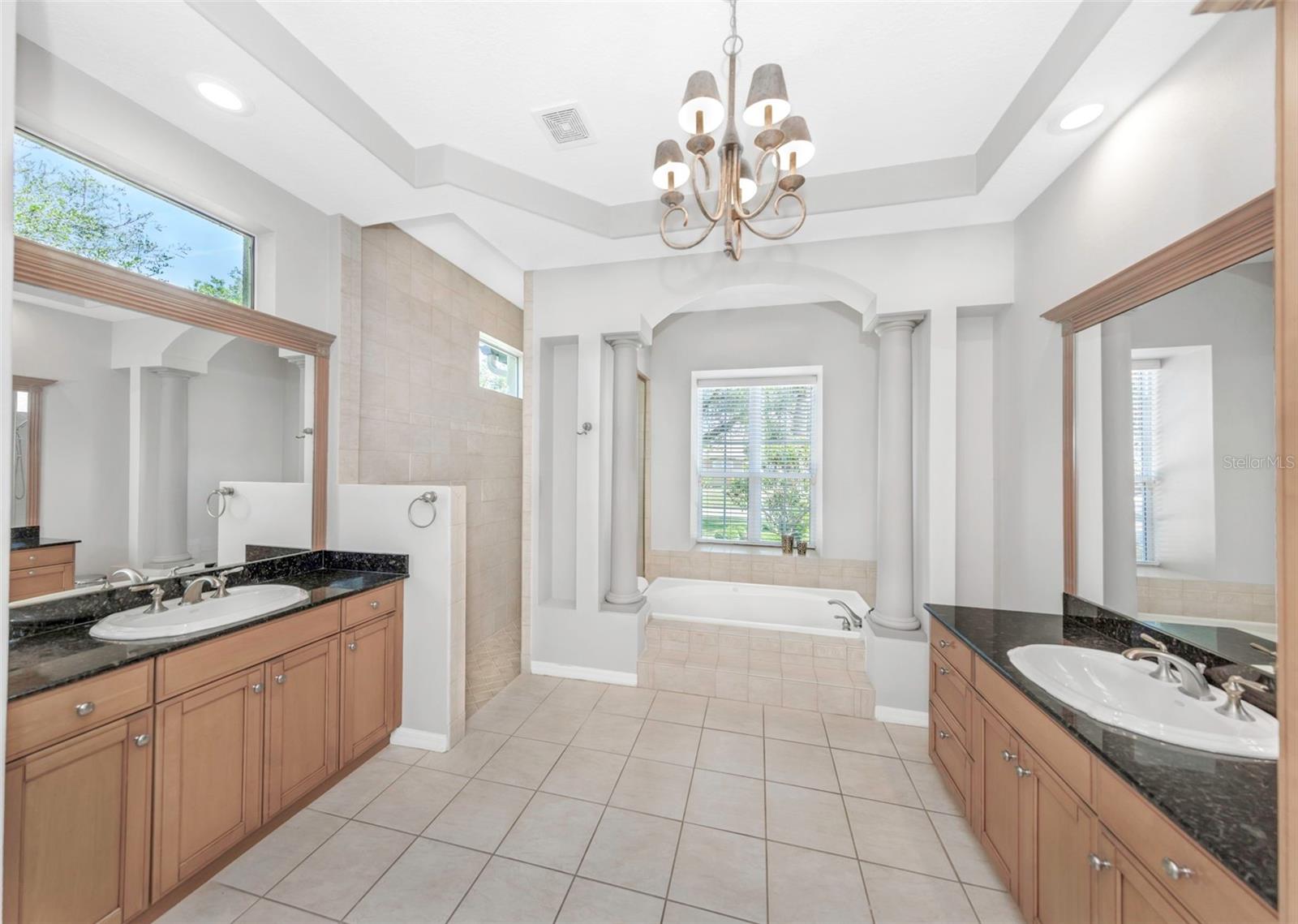 JUNIPER BAY PH 4 - Residential