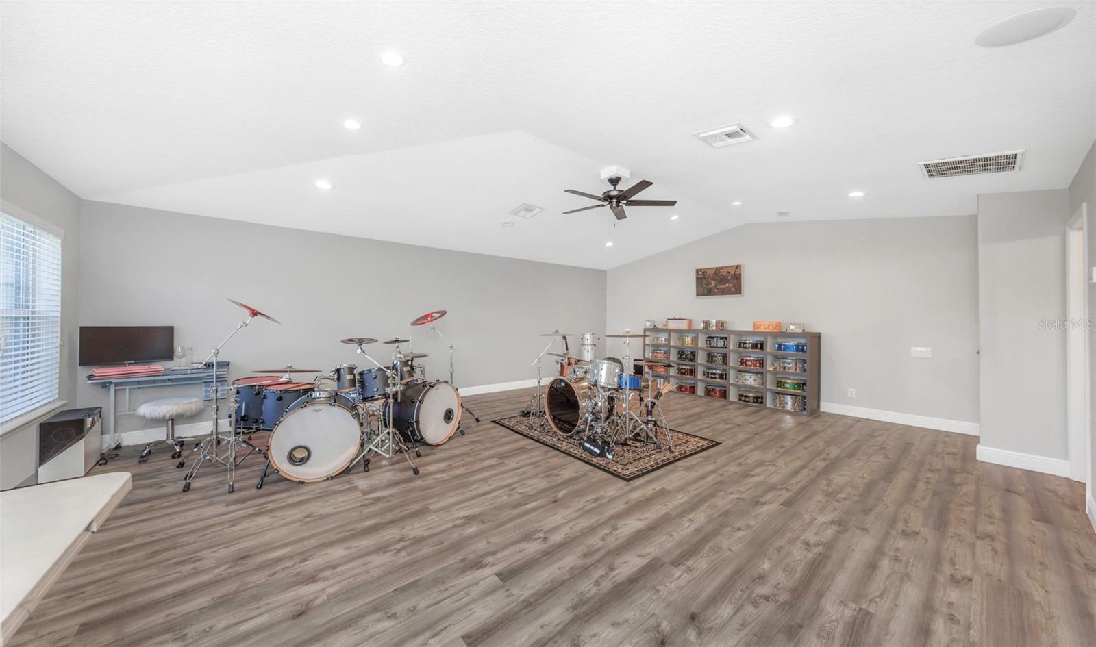 JUNIPER BAY PH 4 - Residential