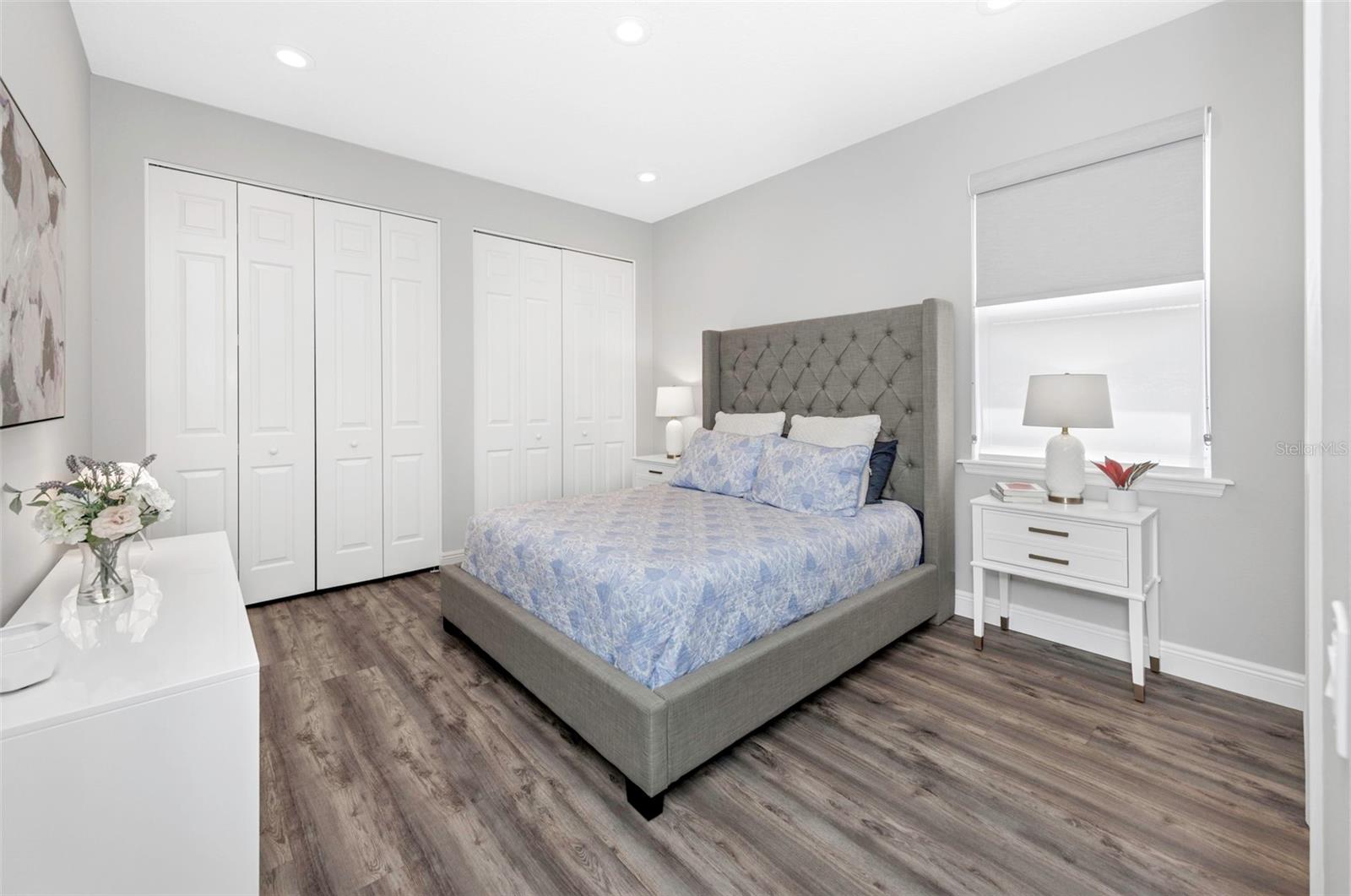 JUNIPER BAY PH 4 - Residential