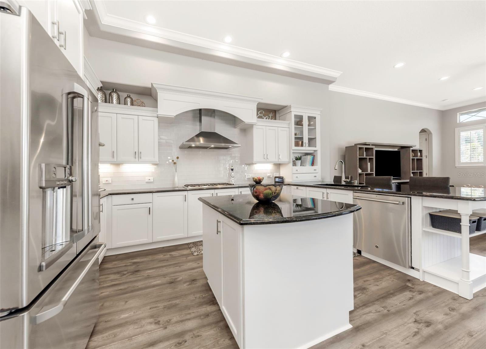 JUNIPER BAY PH 4 - Residential