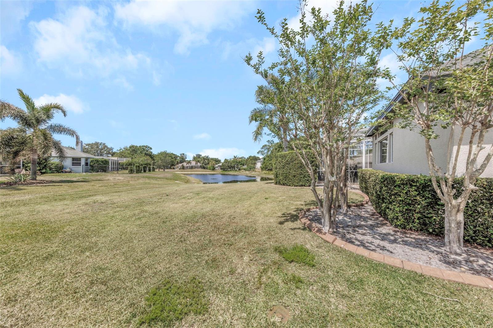 JUNIPER BAY PH 4 - Residential