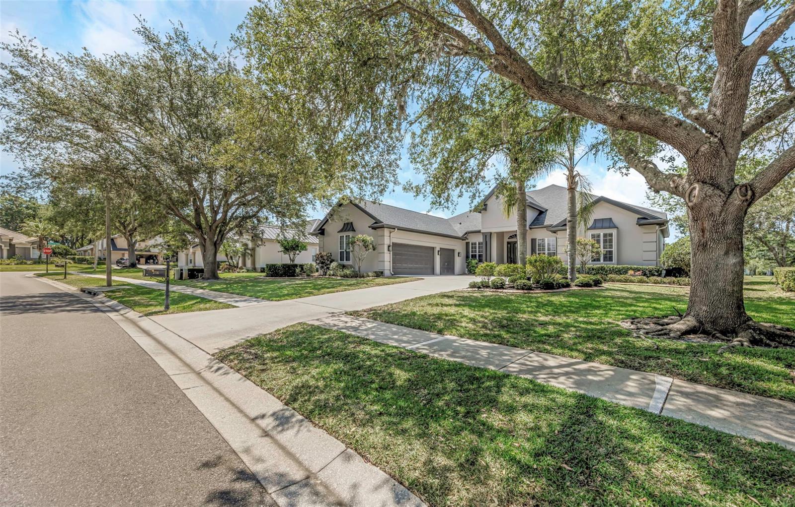 JUNIPER BAY PH 4 - Residential