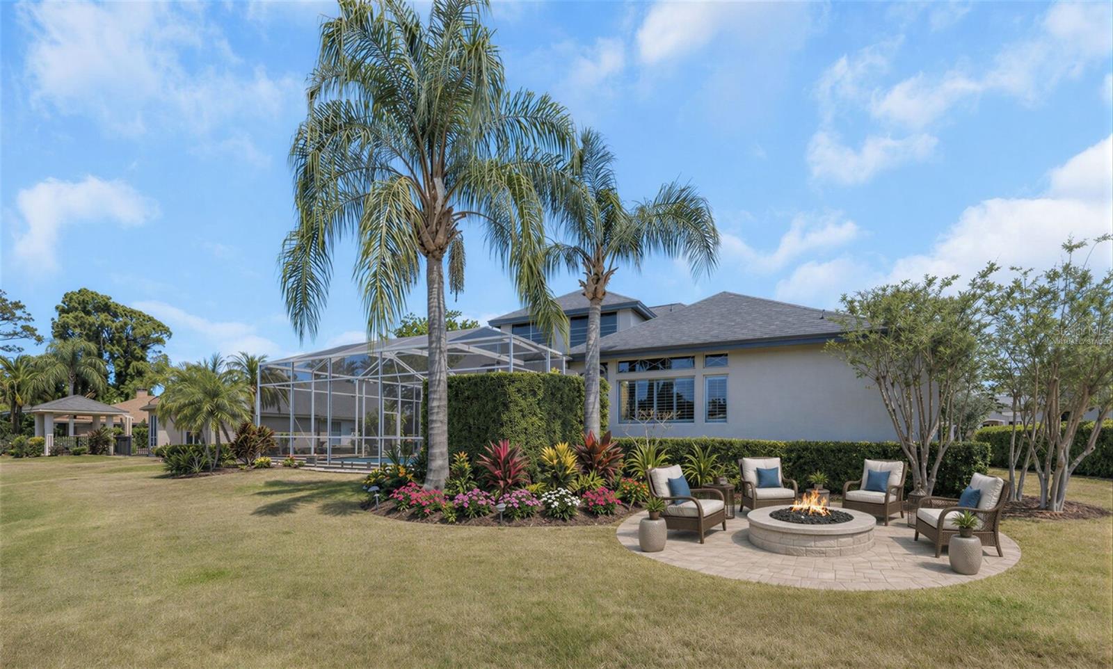 JUNIPER BAY PH 4 - Residential
