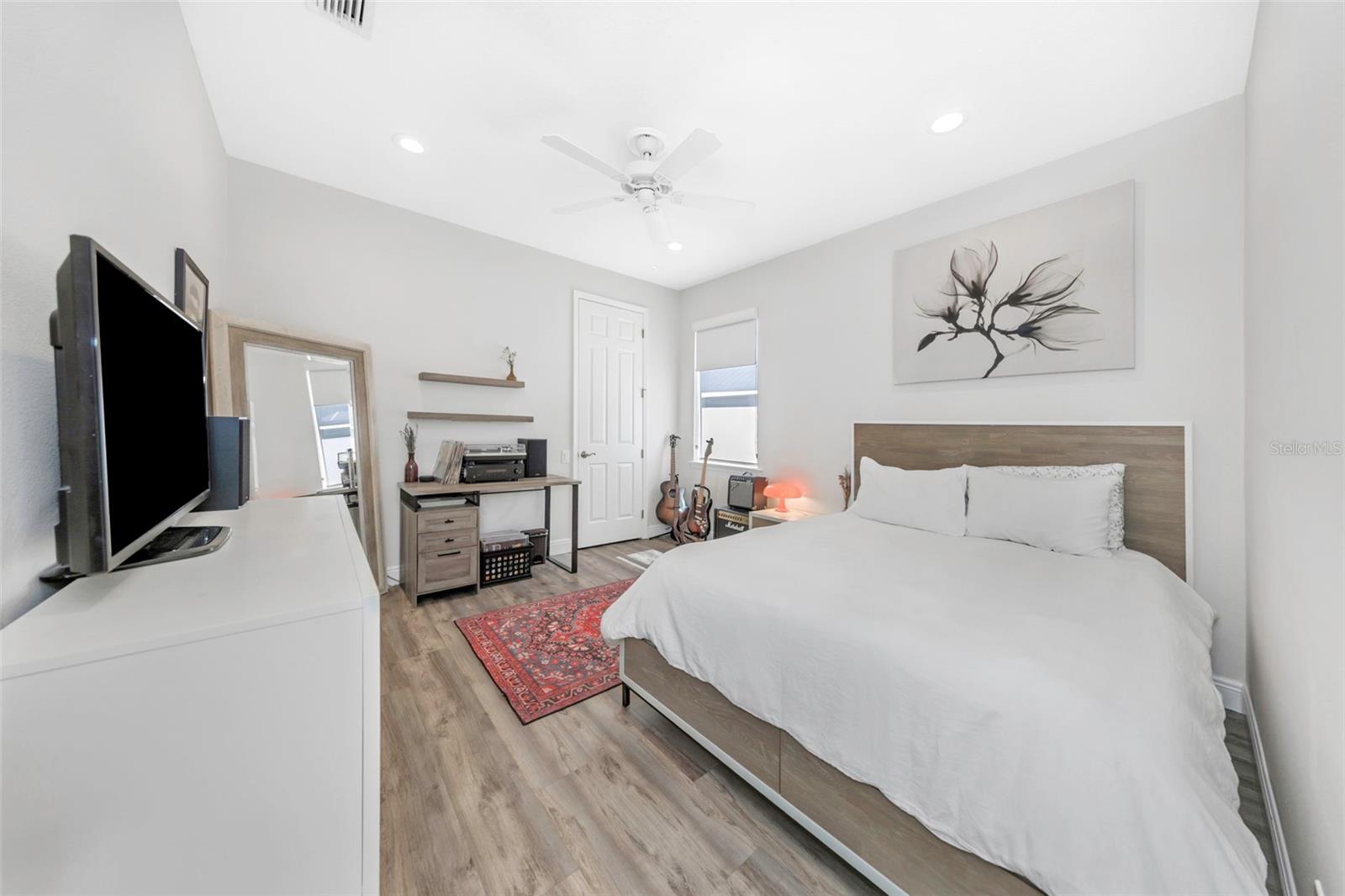 JUNIPER BAY PH 4 - Residential