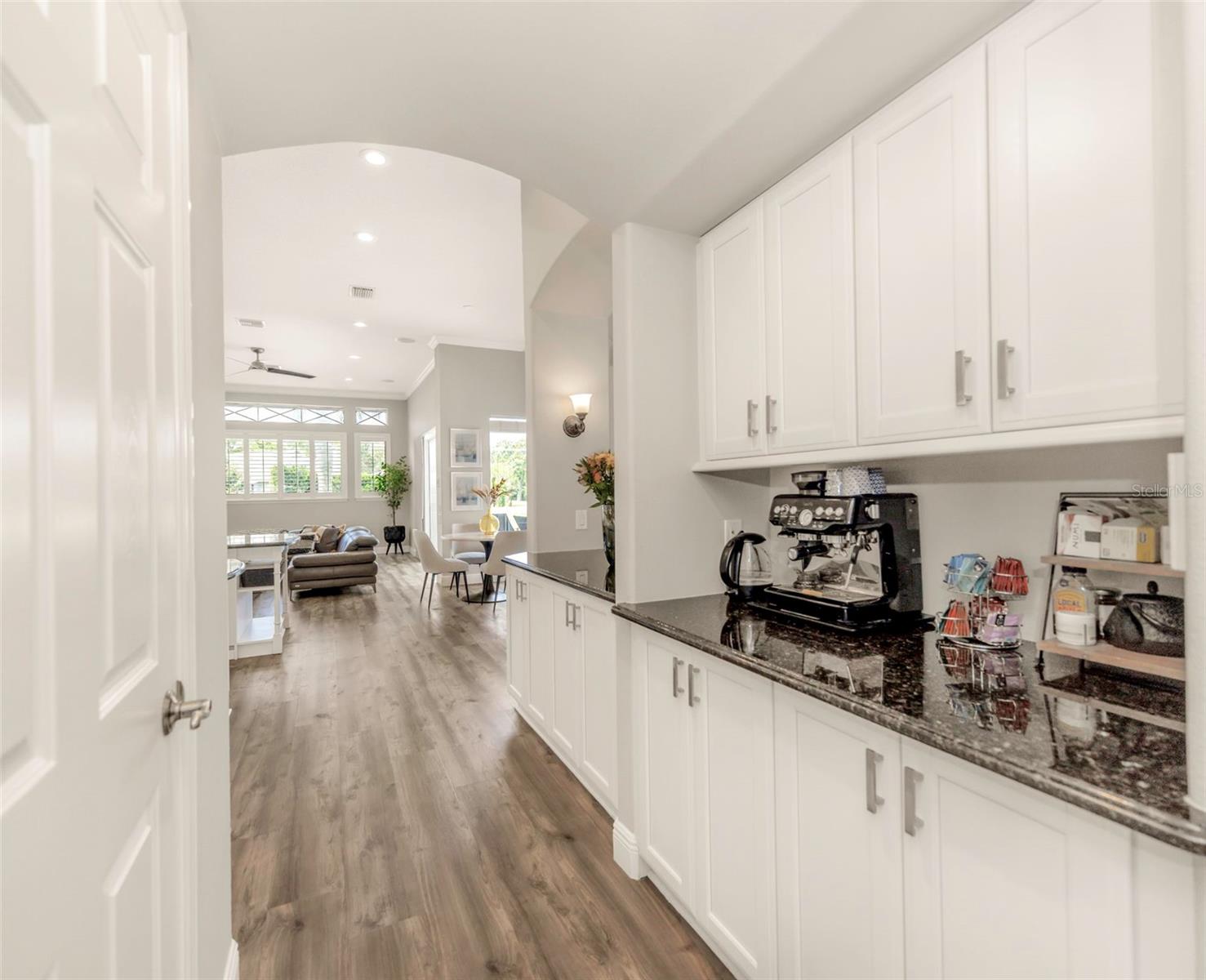 JUNIPER BAY PH 4 - Residential