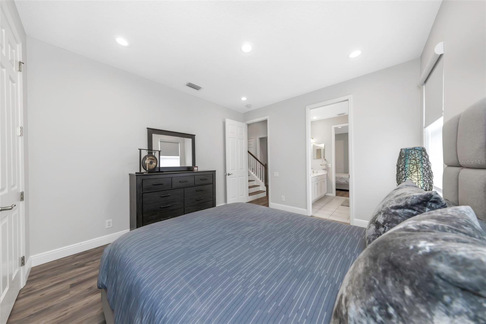 JUNIPER BAY PH 4 - Residential
