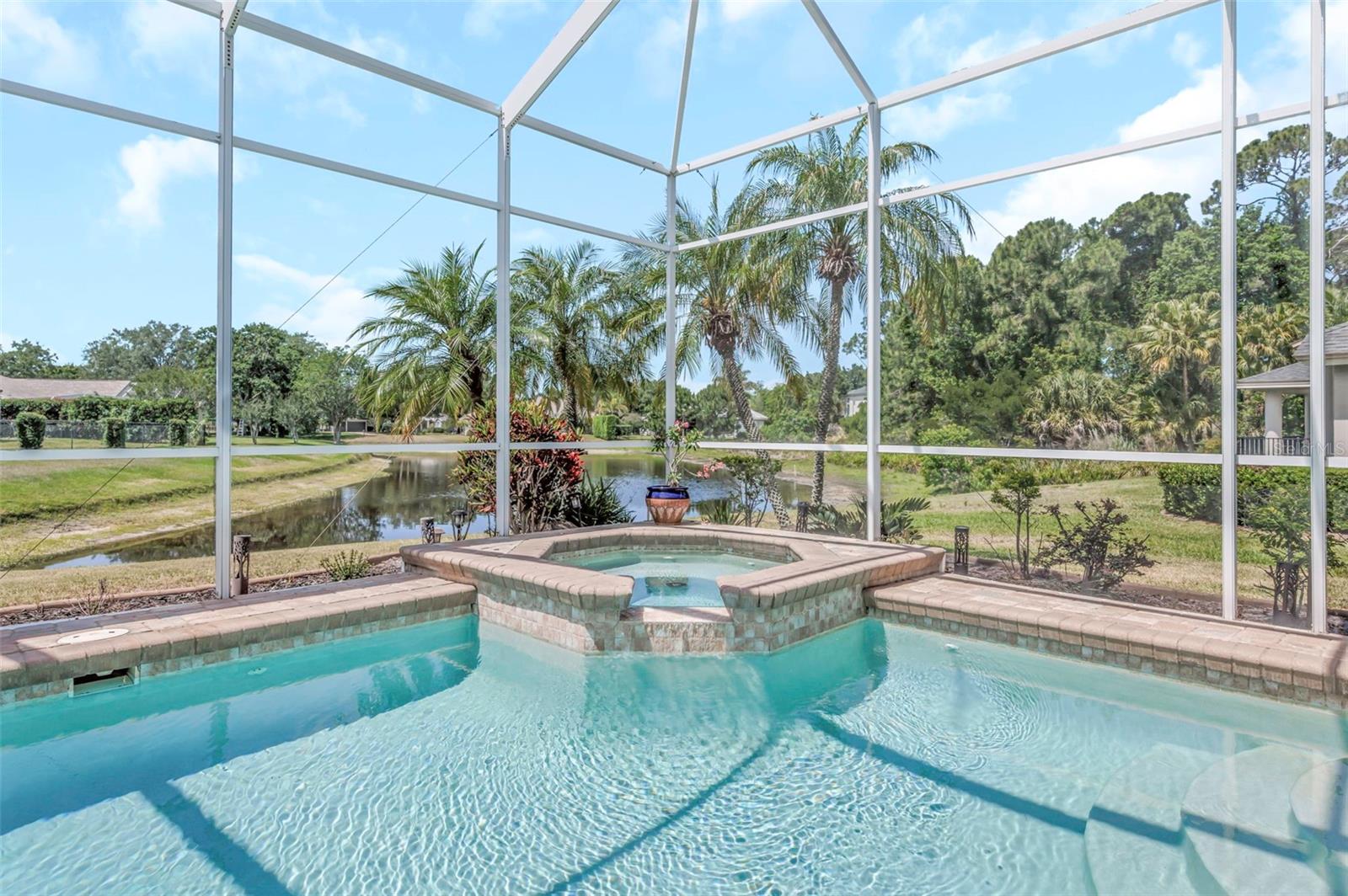 JUNIPER BAY PH 4 - Residential