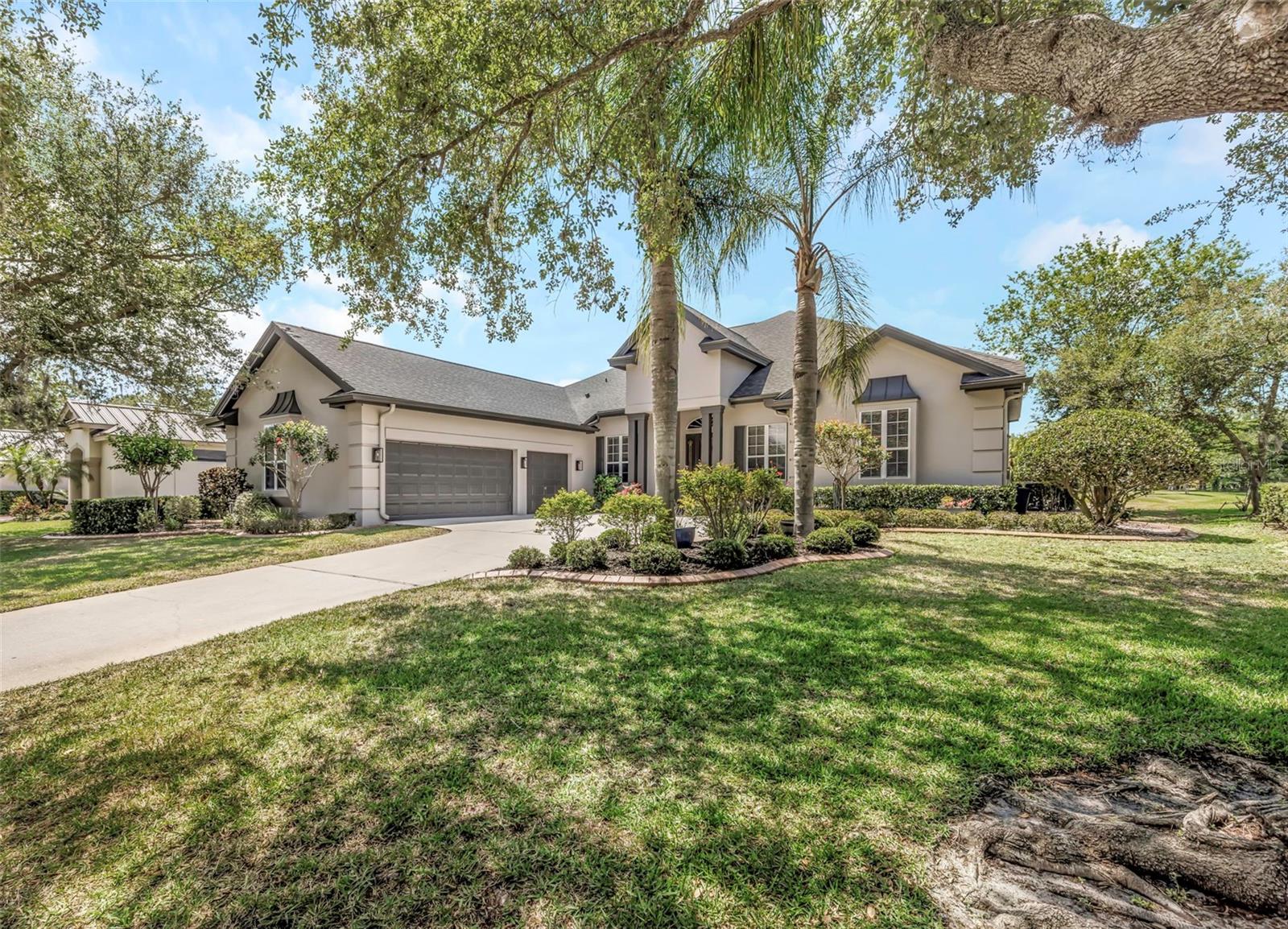 JUNIPER BAY PH 4 - Residential