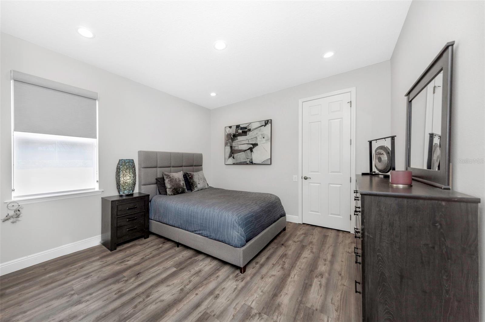 JUNIPER BAY PH 4 - Residential