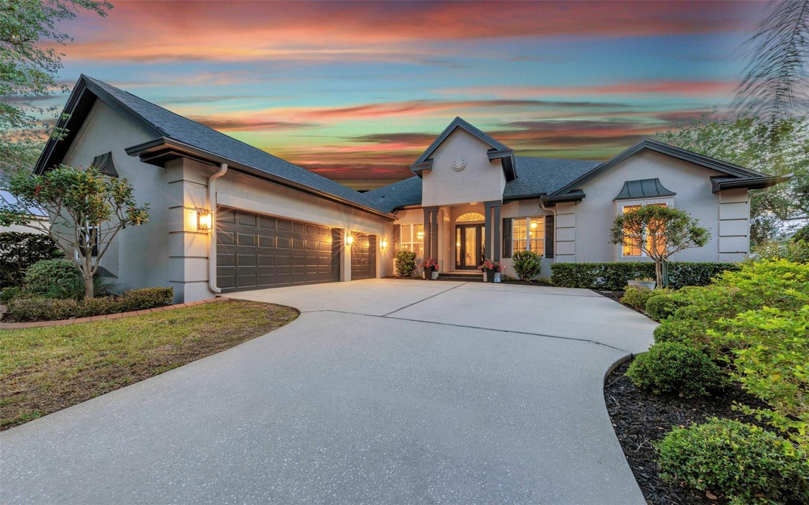 JUNIPER BAY PH 4 - Residential