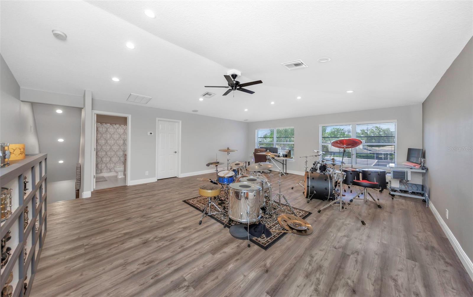 JUNIPER BAY PH 4 - Residential
