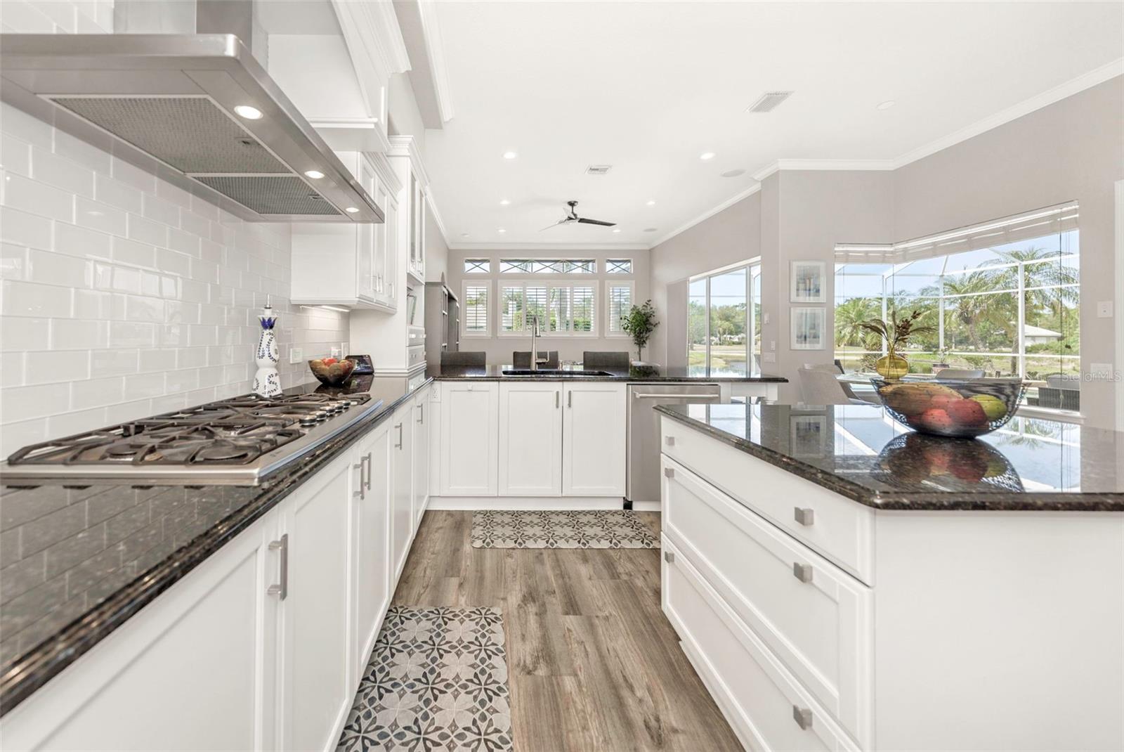 JUNIPER BAY PH 4 - Residential