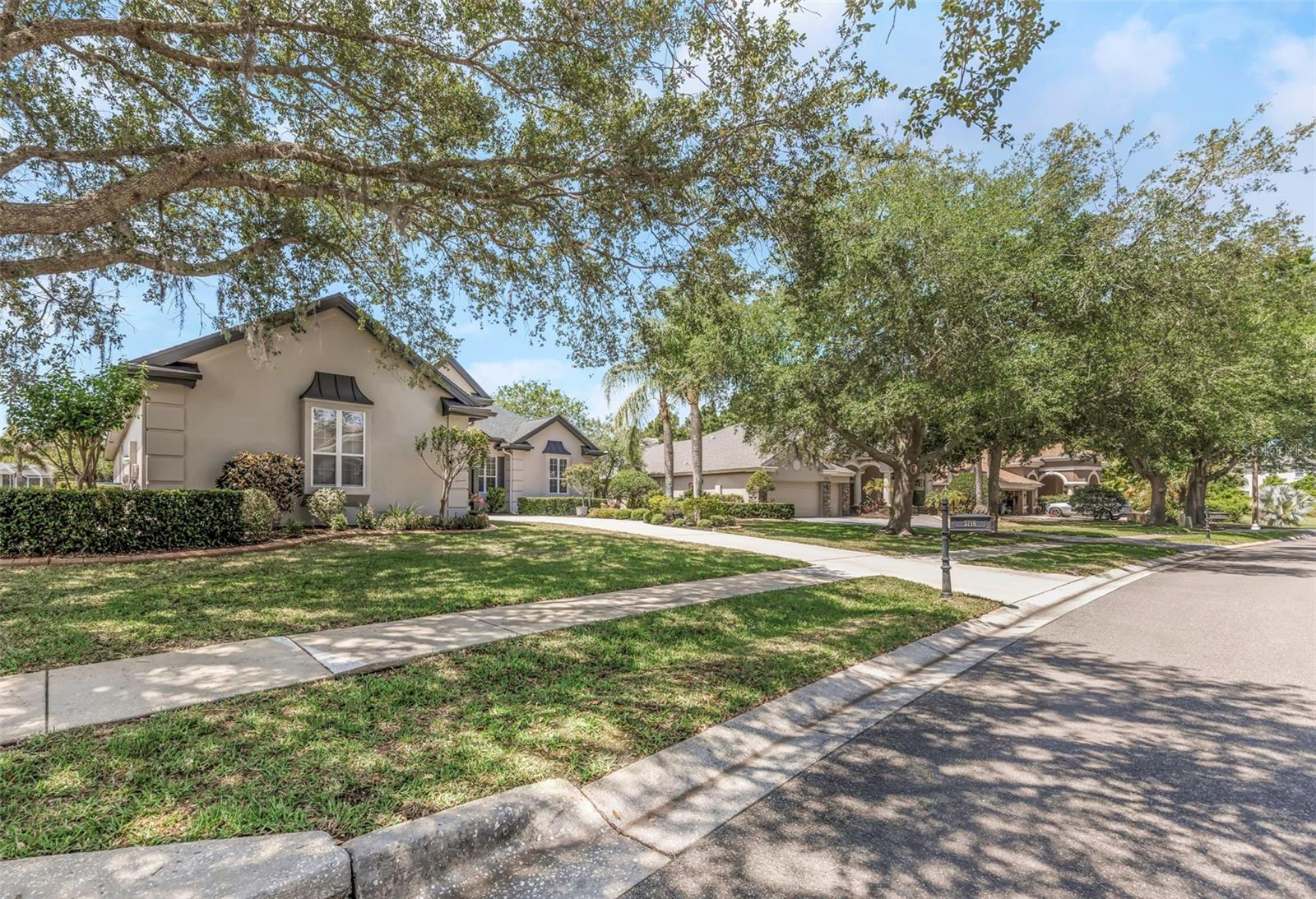 JUNIPER BAY PH 4 - Residential