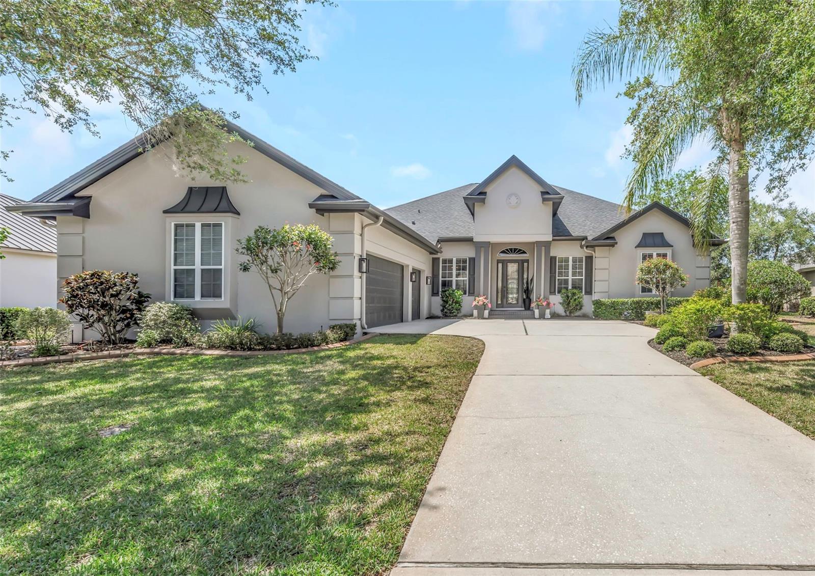 JUNIPER BAY PH 4 - Residential
