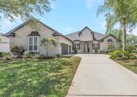 3716 JANUS WAY PALM HARBOR FL 34685