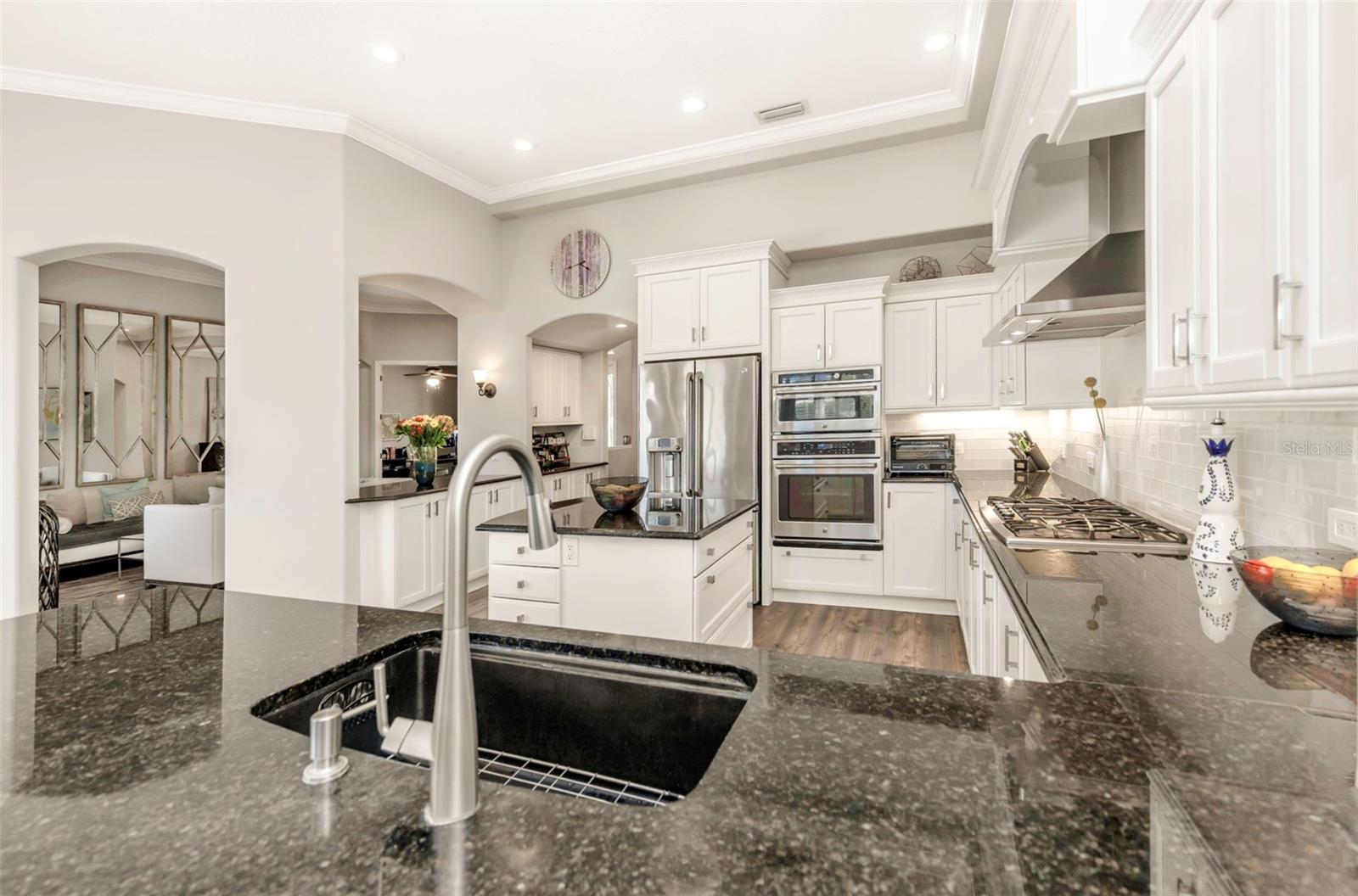 JUNIPER BAY PH 4 - Residential