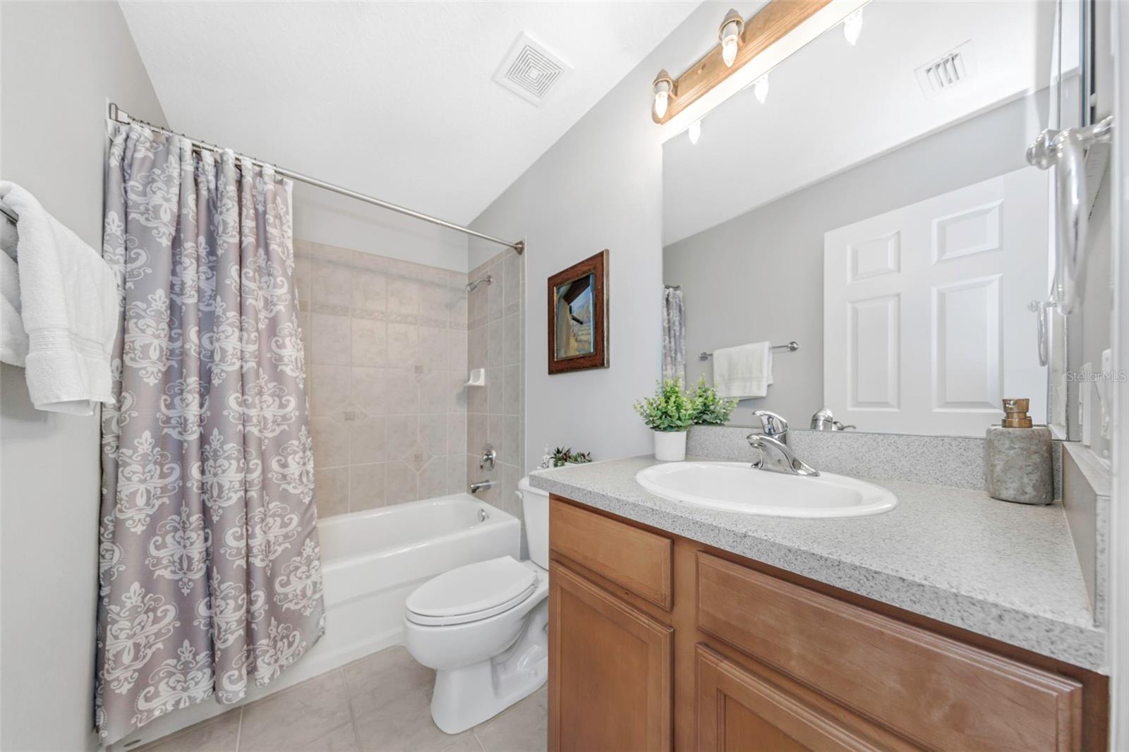 JUNIPER BAY PH 4 - Residential