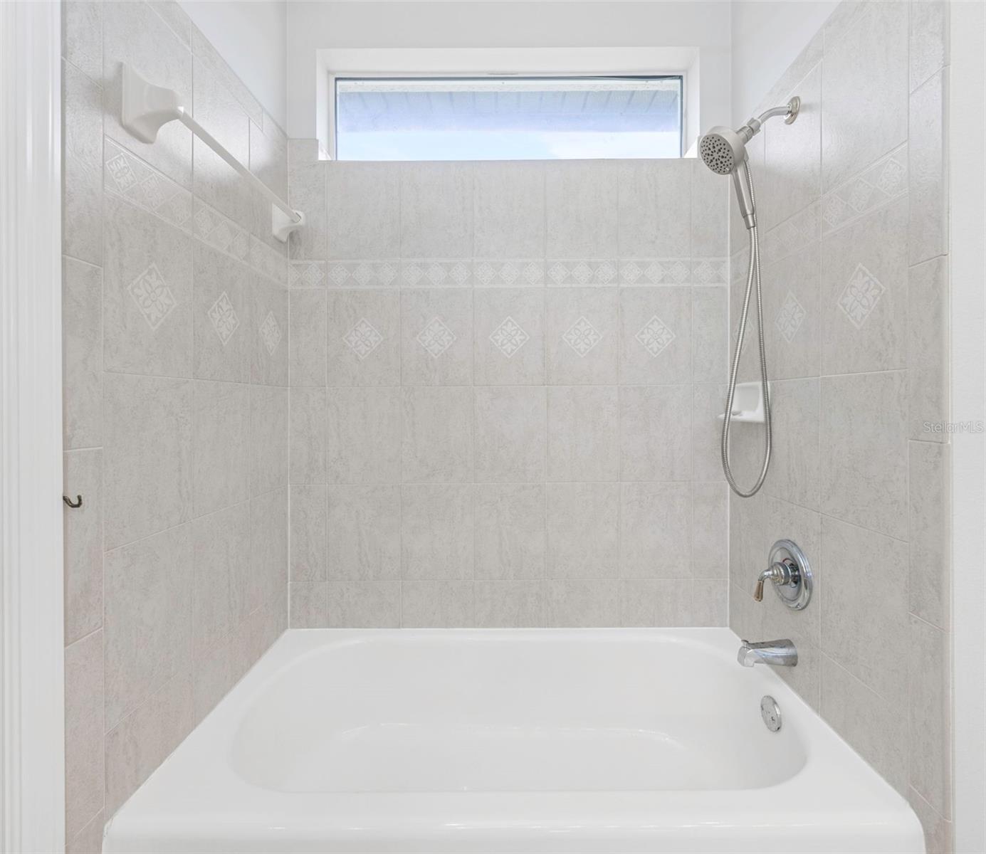 JUNIPER BAY PH 4 - Residential