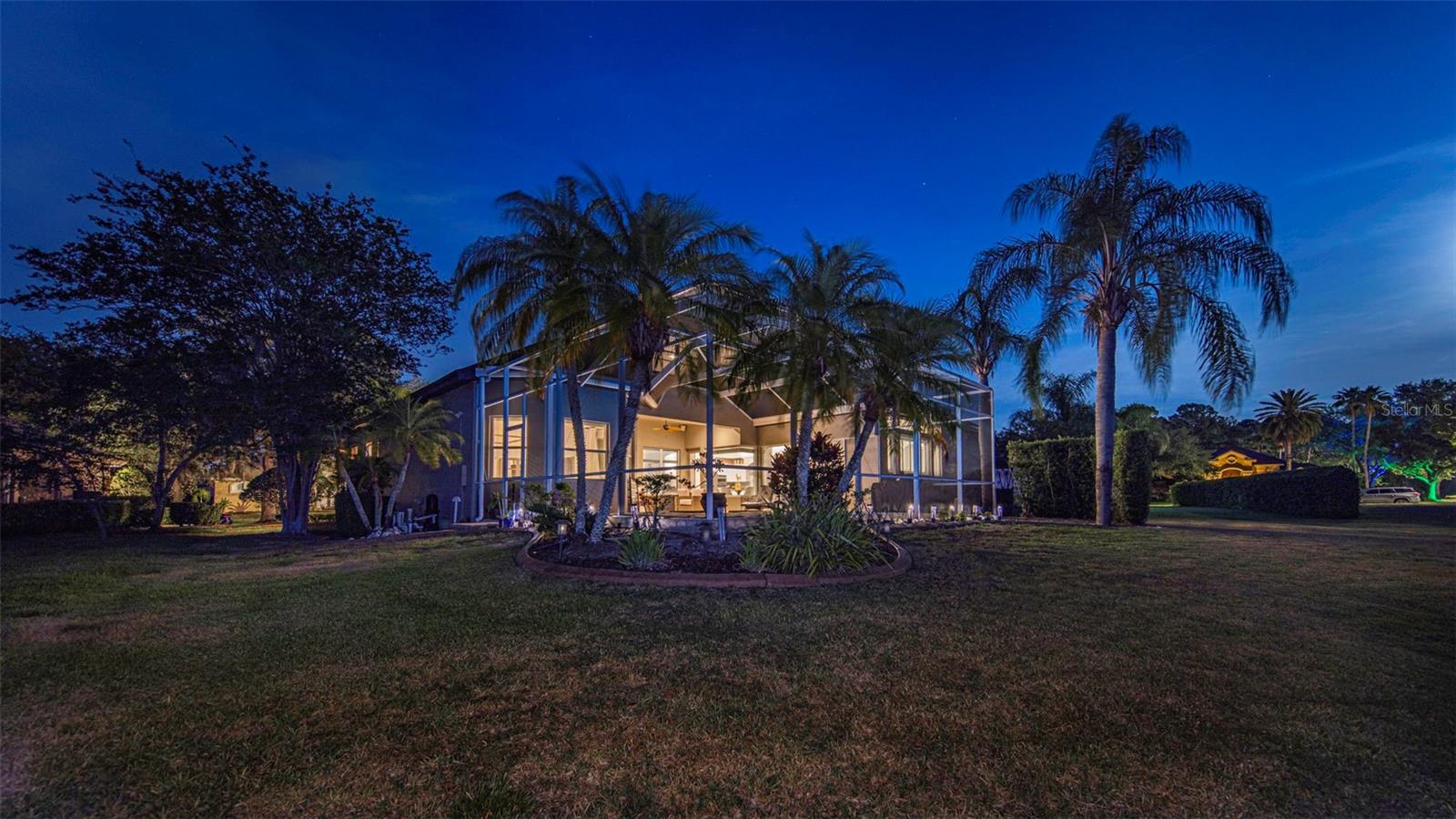 JUNIPER BAY PH 4 - Residential