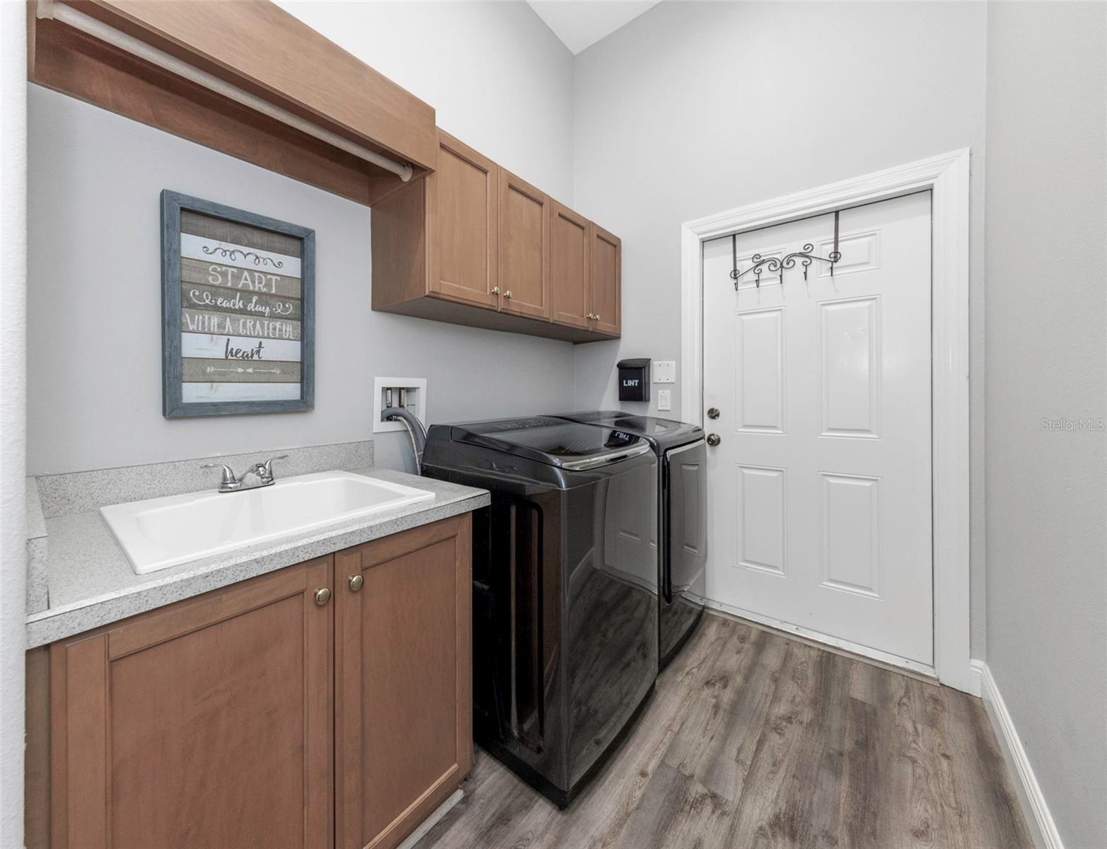 JUNIPER BAY PH 4 - Residential