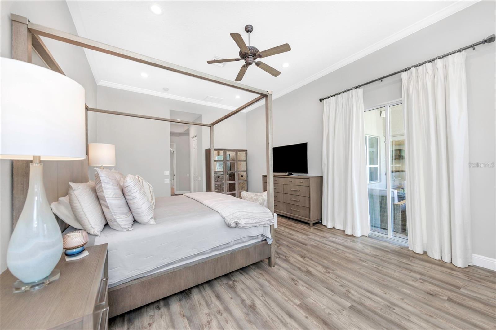 JUNIPER BAY PH 4 - Residential