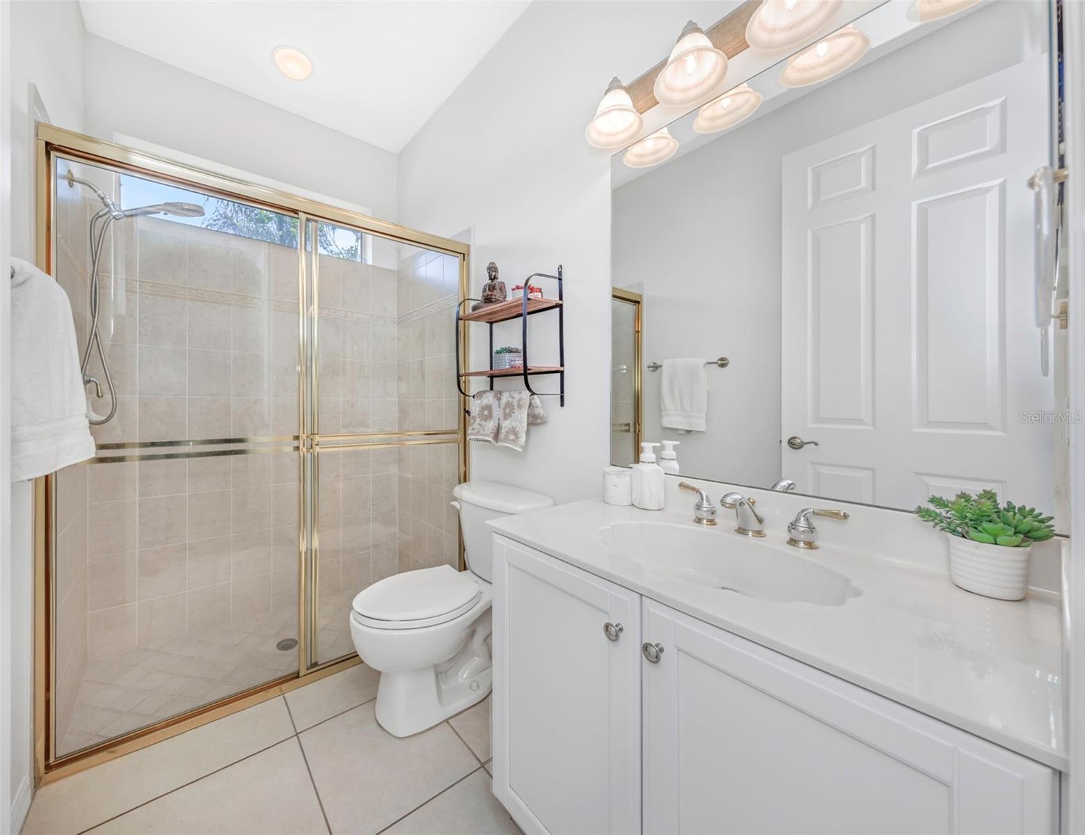 JUNIPER BAY PH 4 - Residential