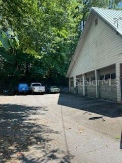 2300 SHALLOWFORD ROAD