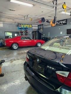 2300 SHALLOWFORD ROAD