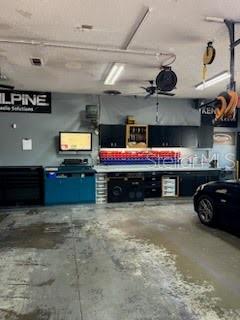 2300 SHALLOWFORD ROAD