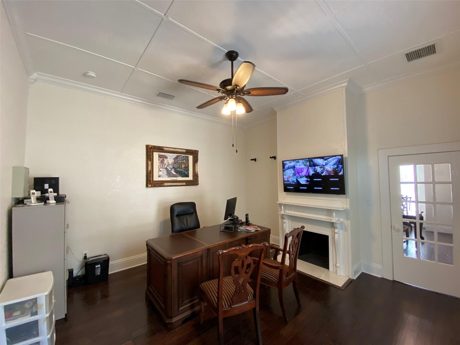 SANFORD TOWN OF - Commercial Sale