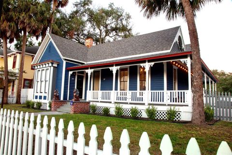 117 S FRENCH AVENUE SANFORD FL 32771
